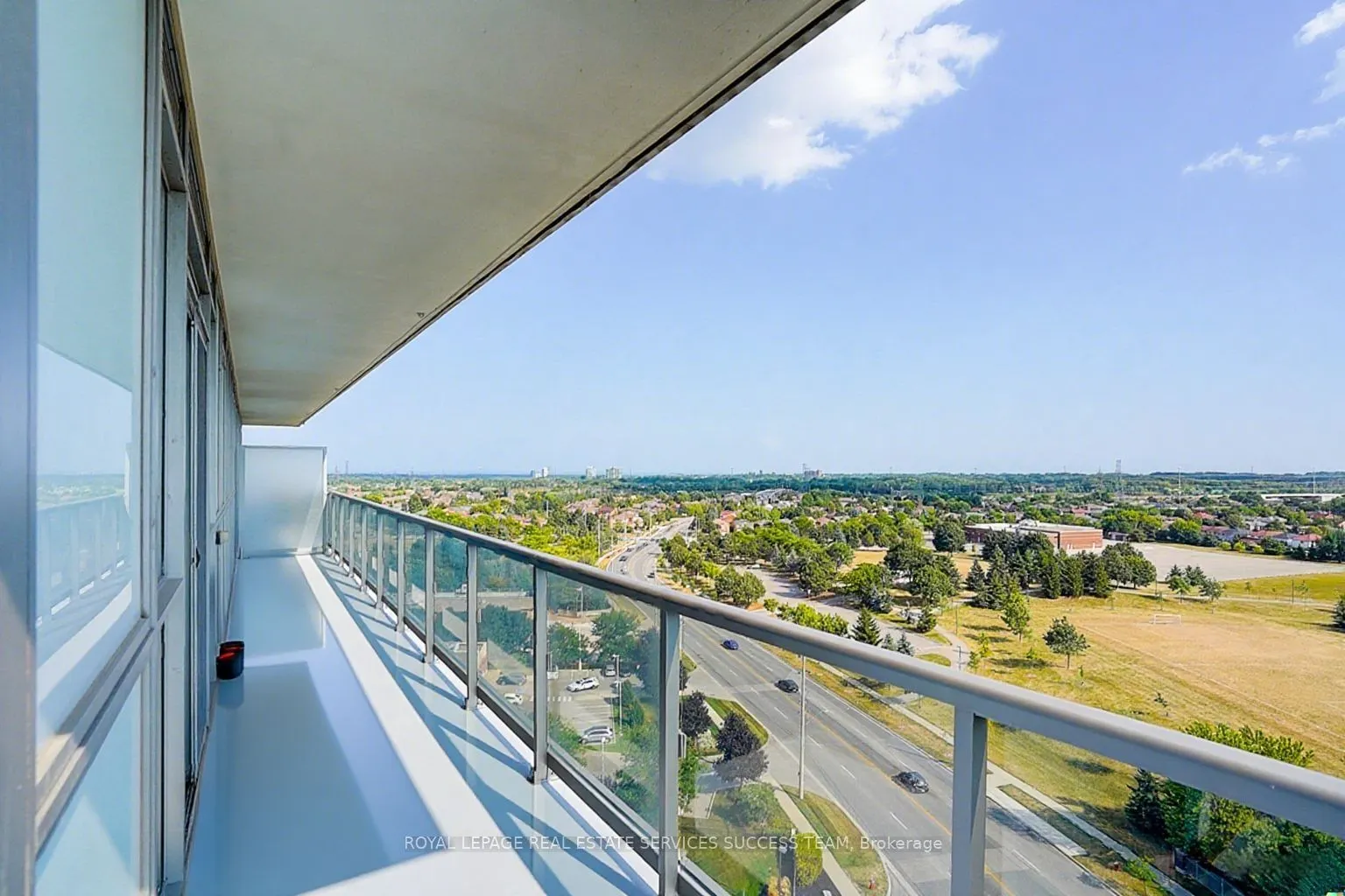 4633 Glen Erin Drive, #1109