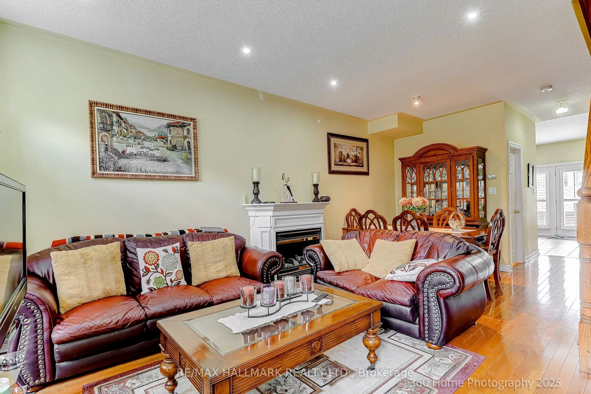 188 Rankin Crescent