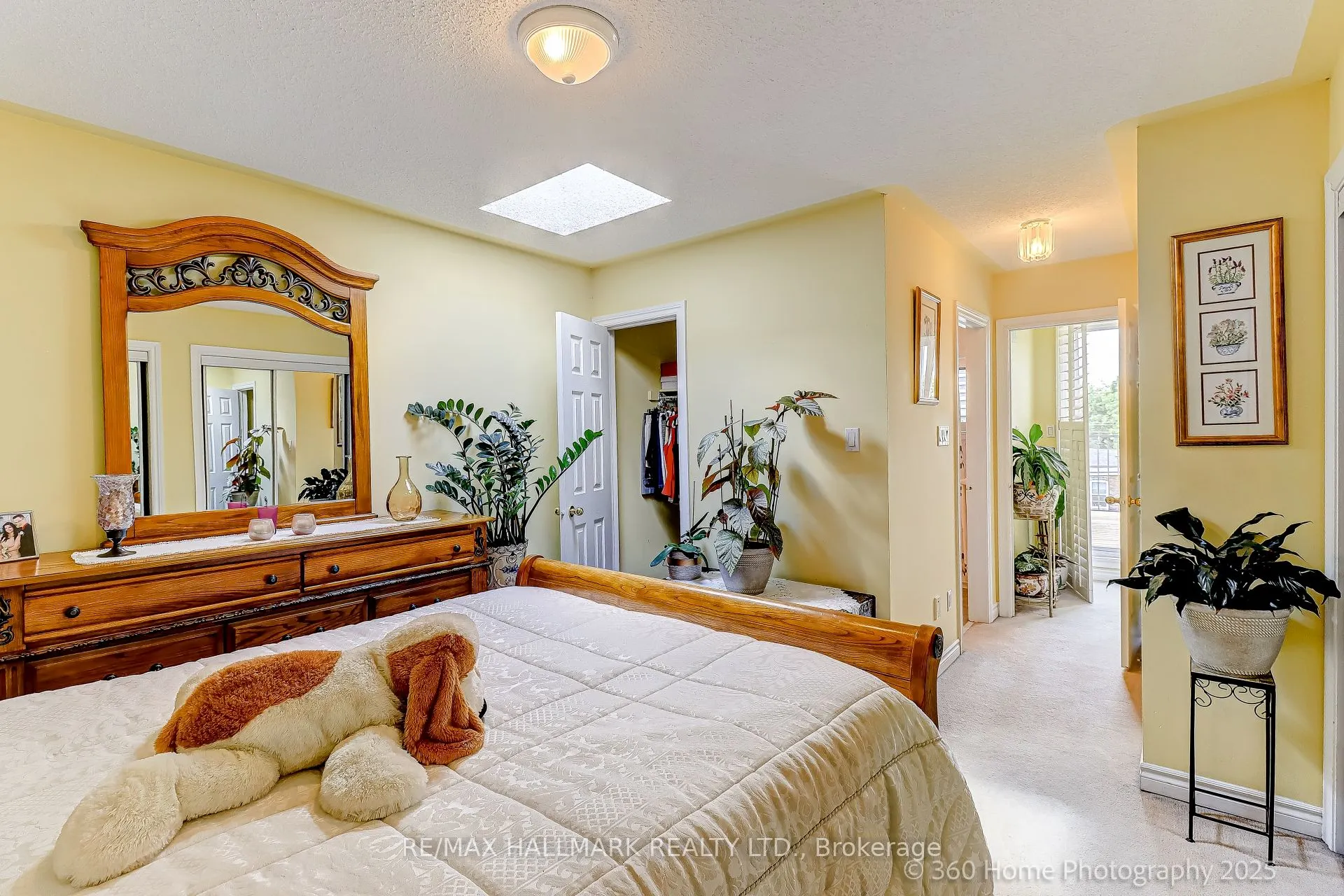 188 Rankin Crescent