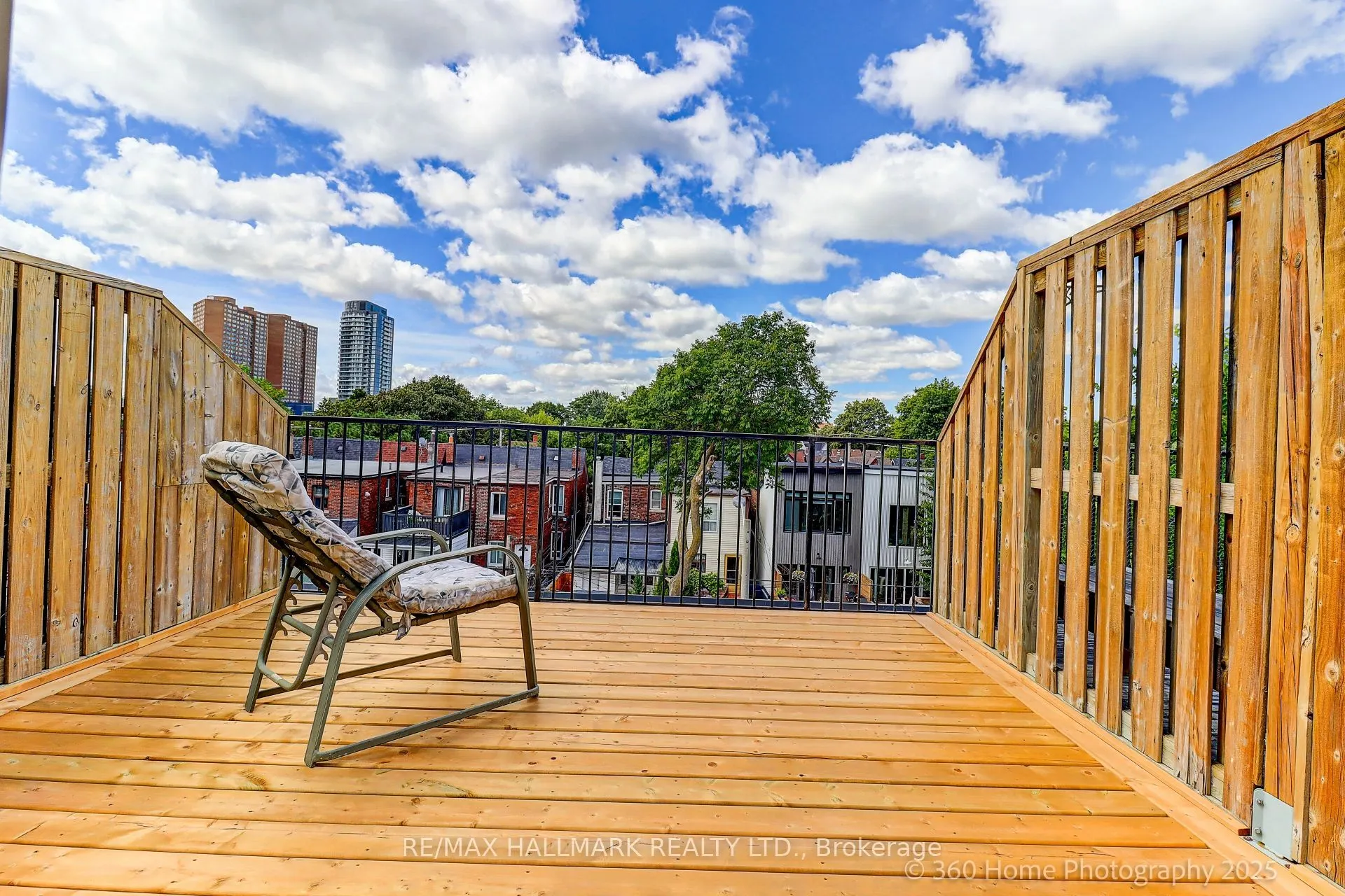 188 Rankin Crescent