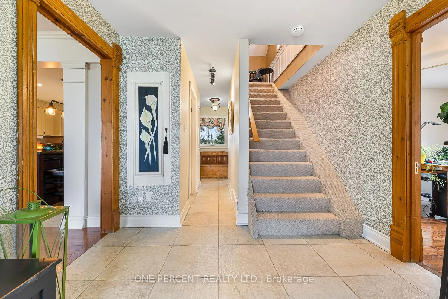 18234 Mississauga Road