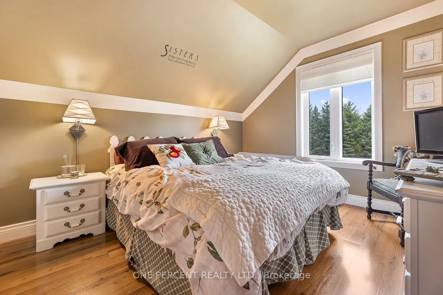 18234 Mississauga Road