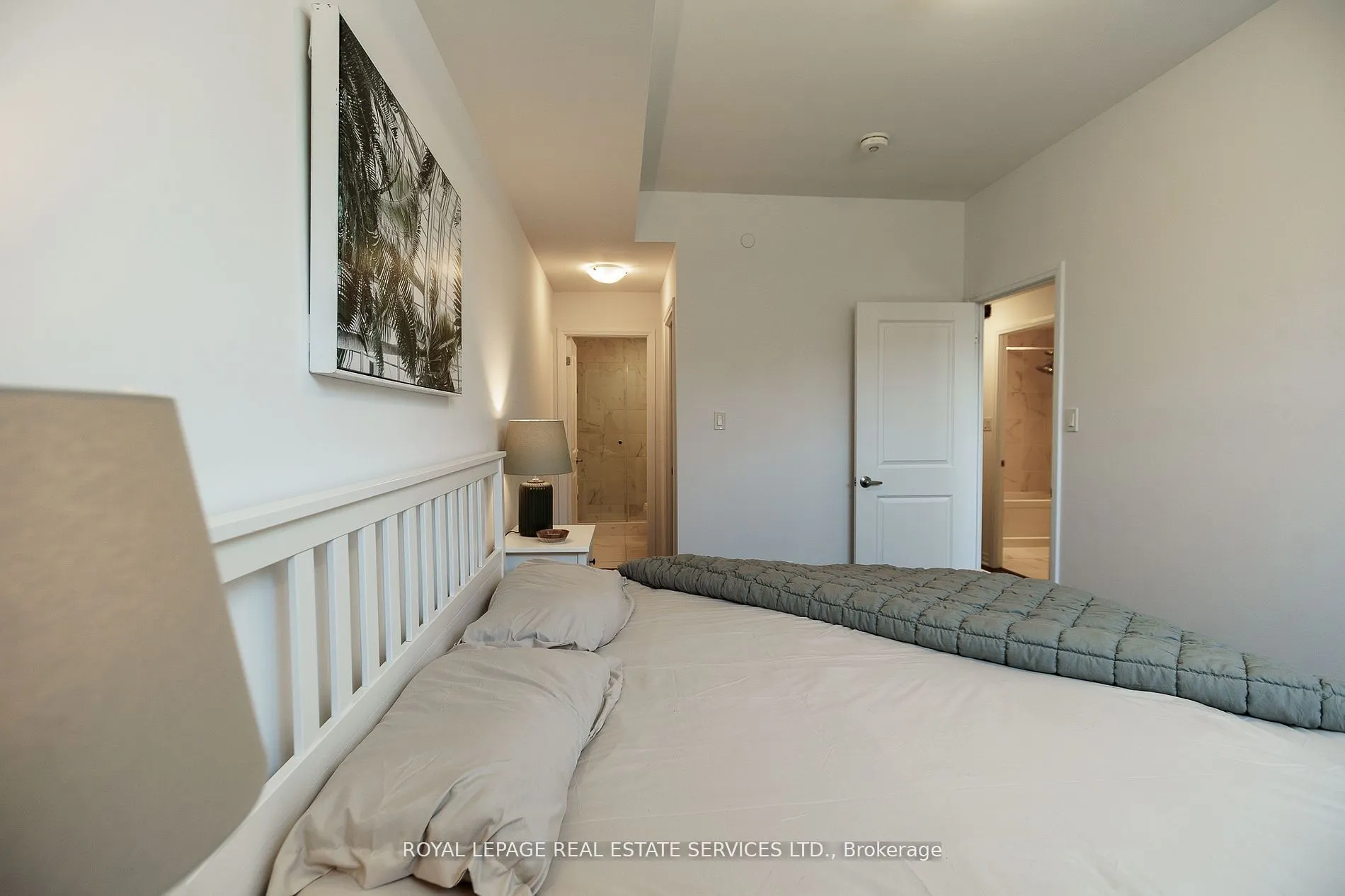 650 Atwater Avenue, #13