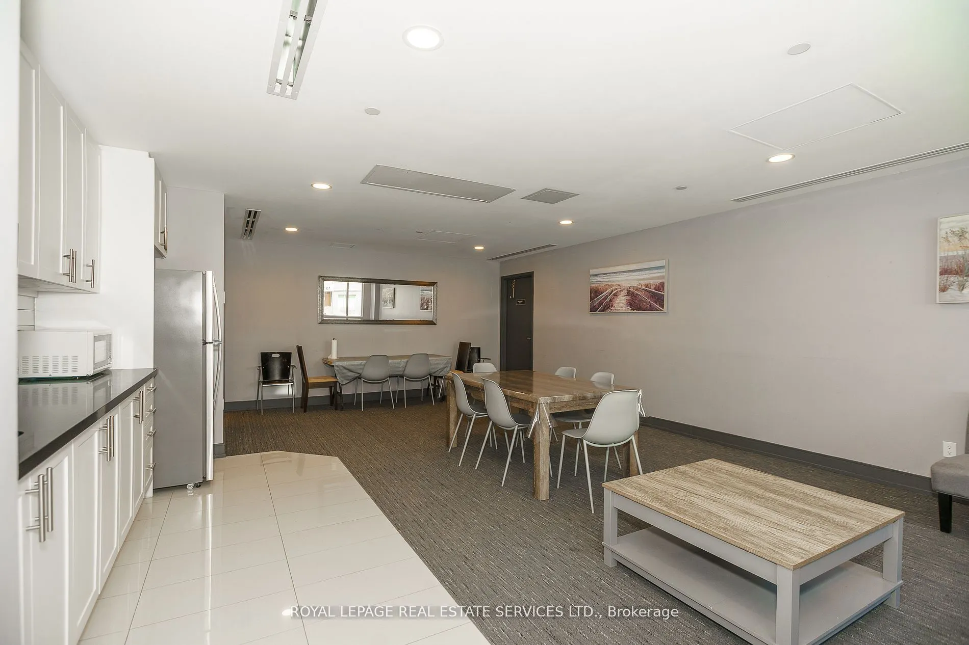 650 Atwater Avenue, #13