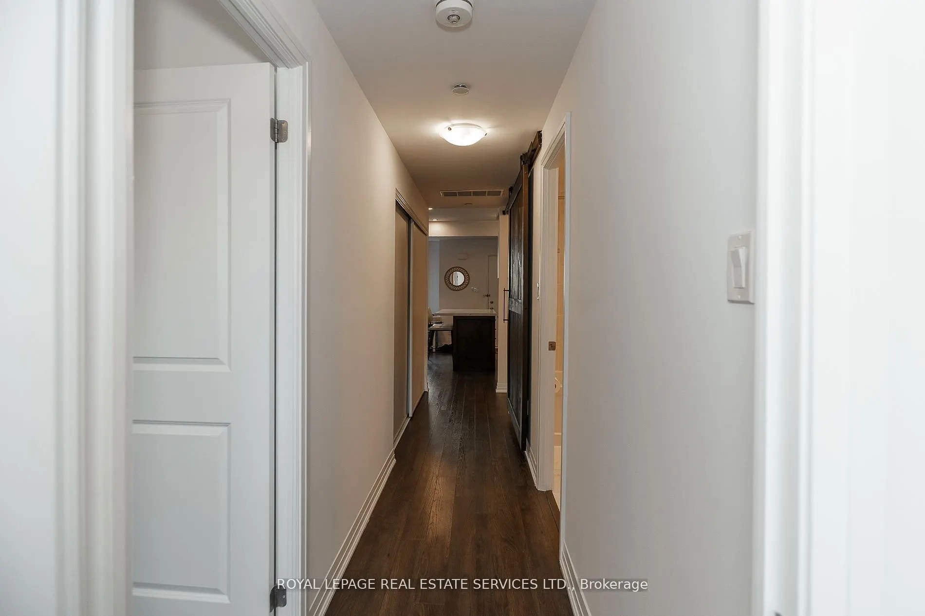 650 Atwater Avenue, #13