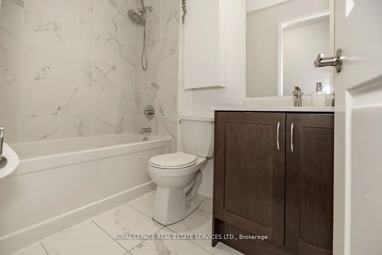 650 Atwater Avenue, #13