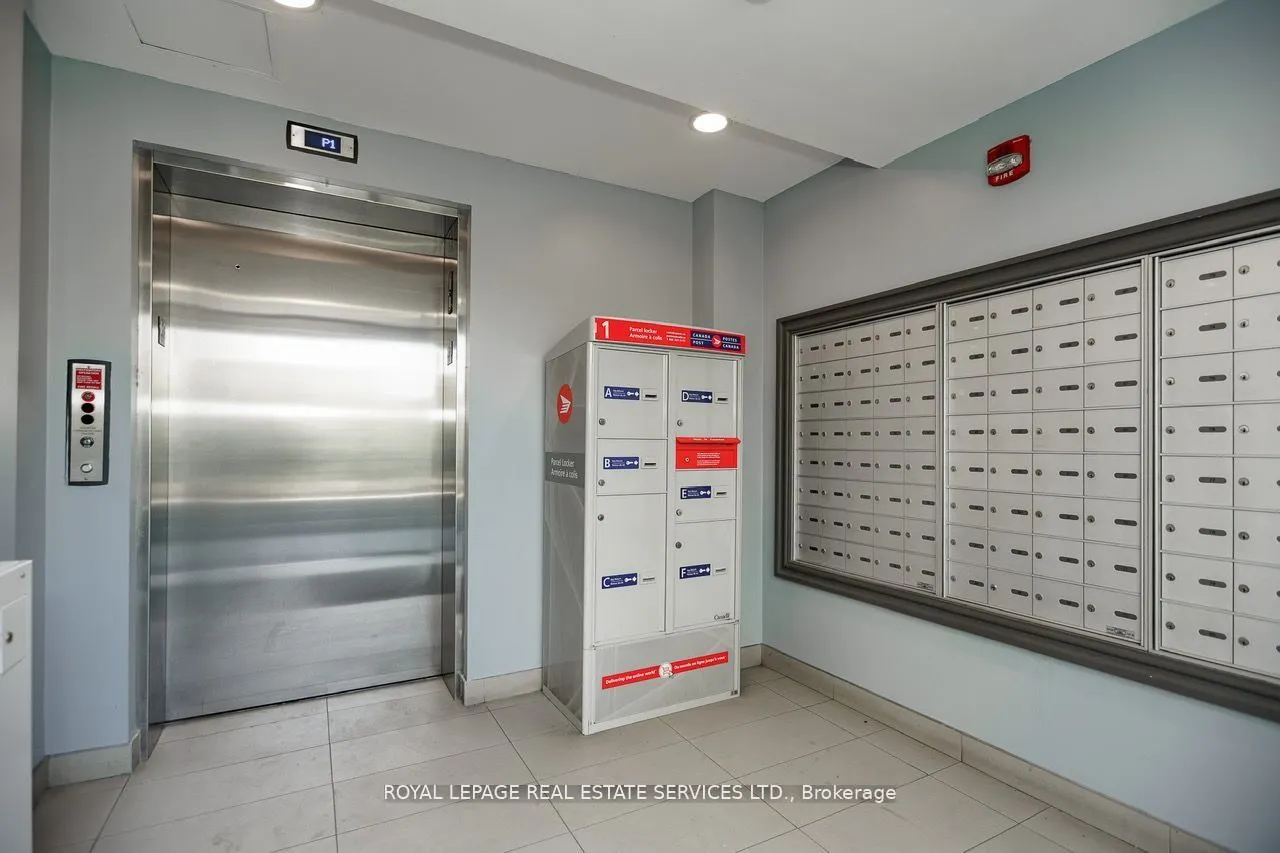 650 Atwater Avenue, #13