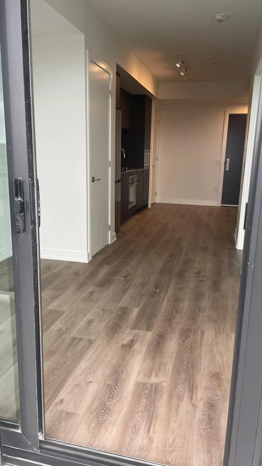 3009 Novar Road, #1014