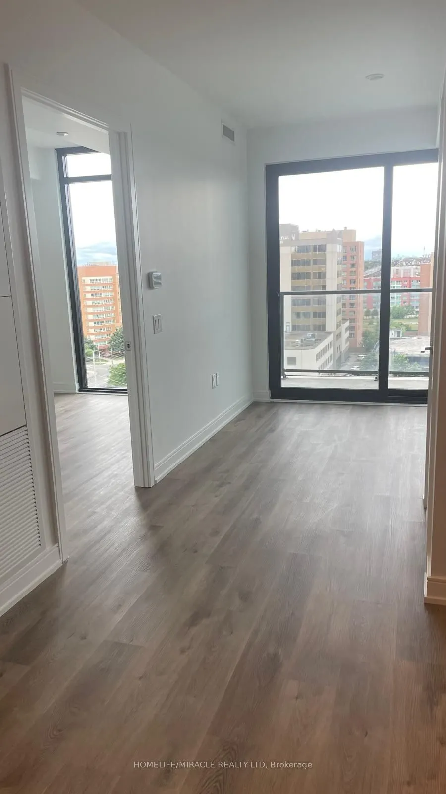 3009 Novar Road, #1014