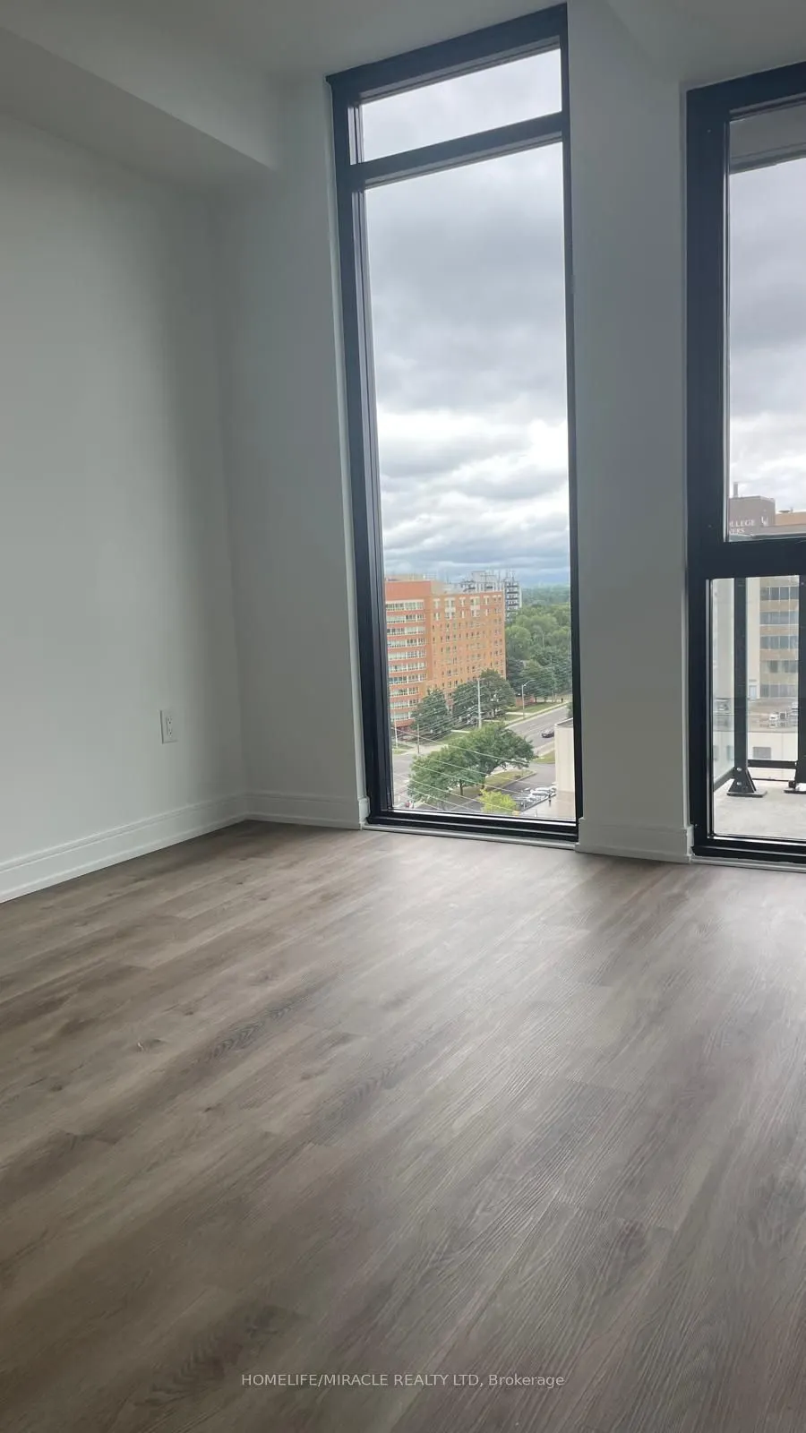3009 Novar Road, #1014
