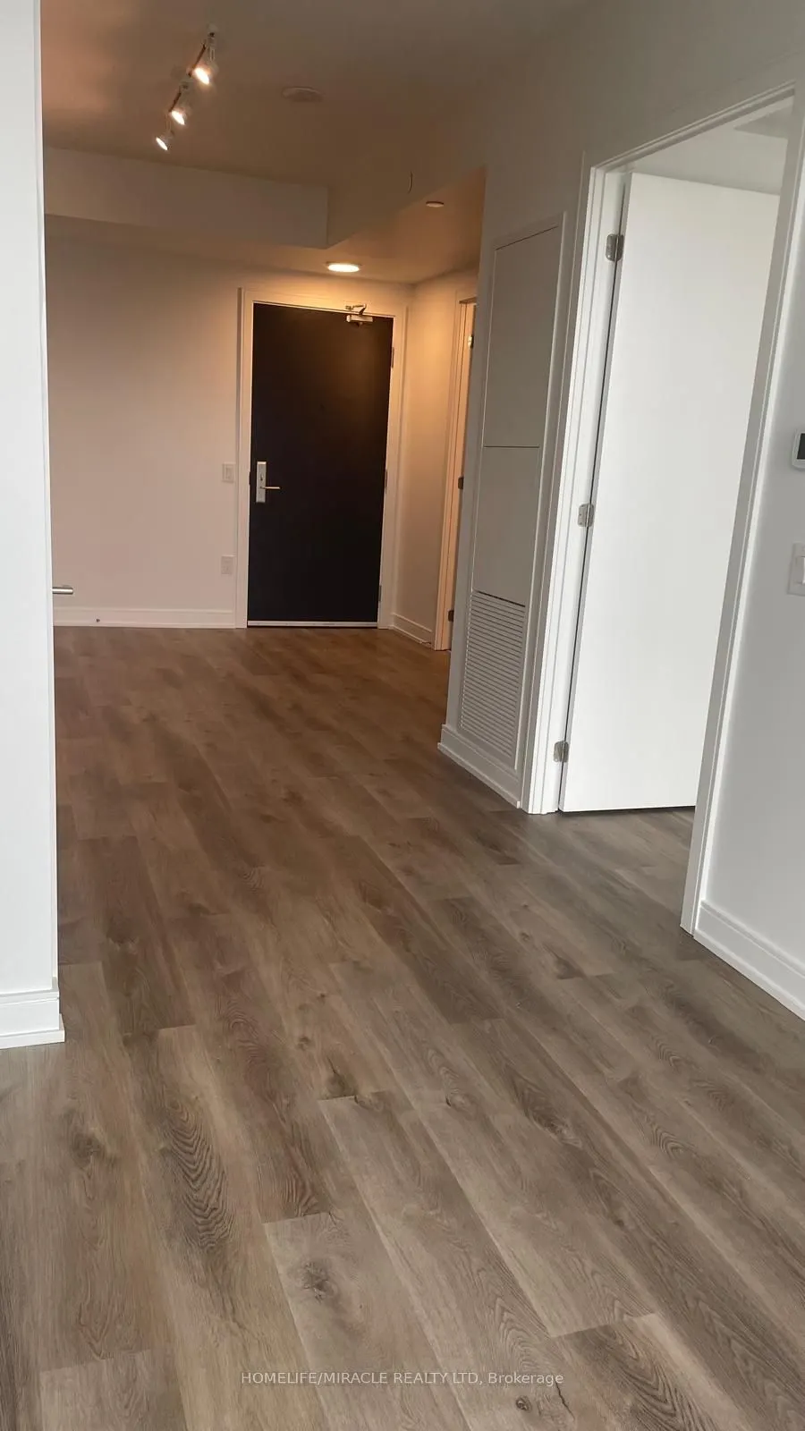 3009 Novar Road, #1014