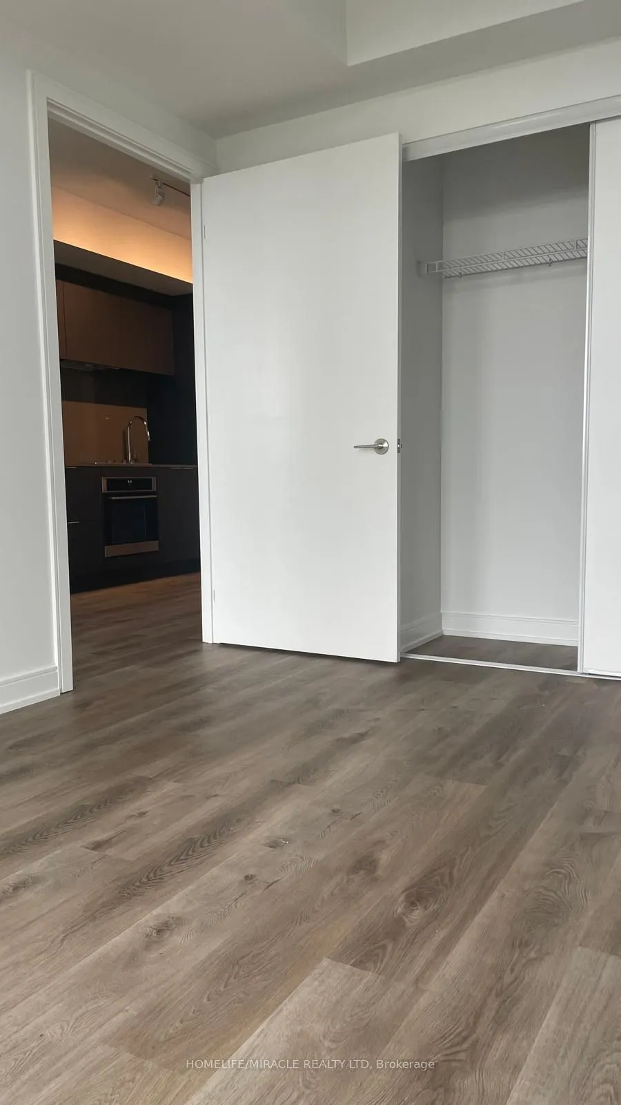 3009 Novar Road, #1014