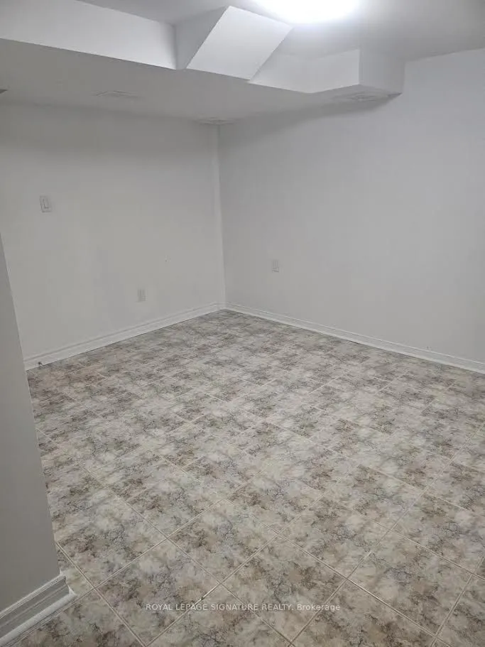 3603 Copernicus Drive