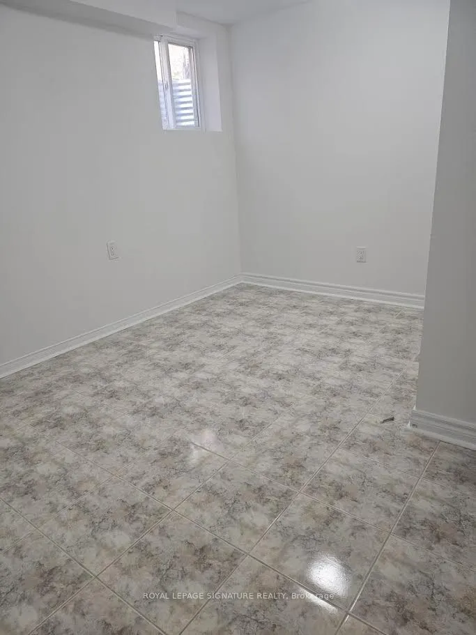 3603 Copernicus Drive