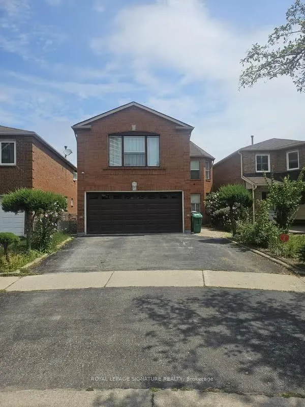 3603 Copernicus Drive
