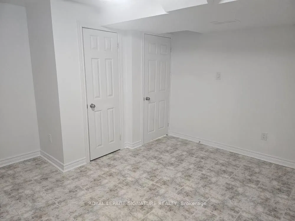 3603 Copernicus Drive
