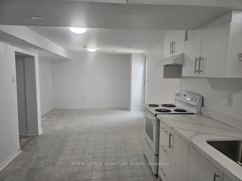 3603 Copernicus Drive