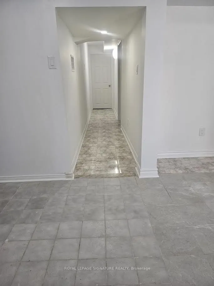 3603 Copernicus Drive