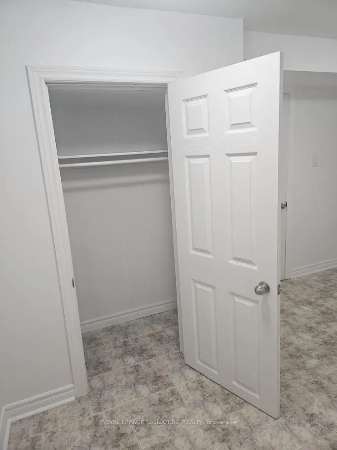 3603 Copernicus Drive