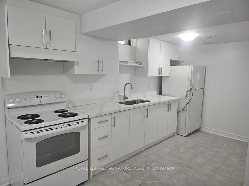 3603 Copernicus Drive
