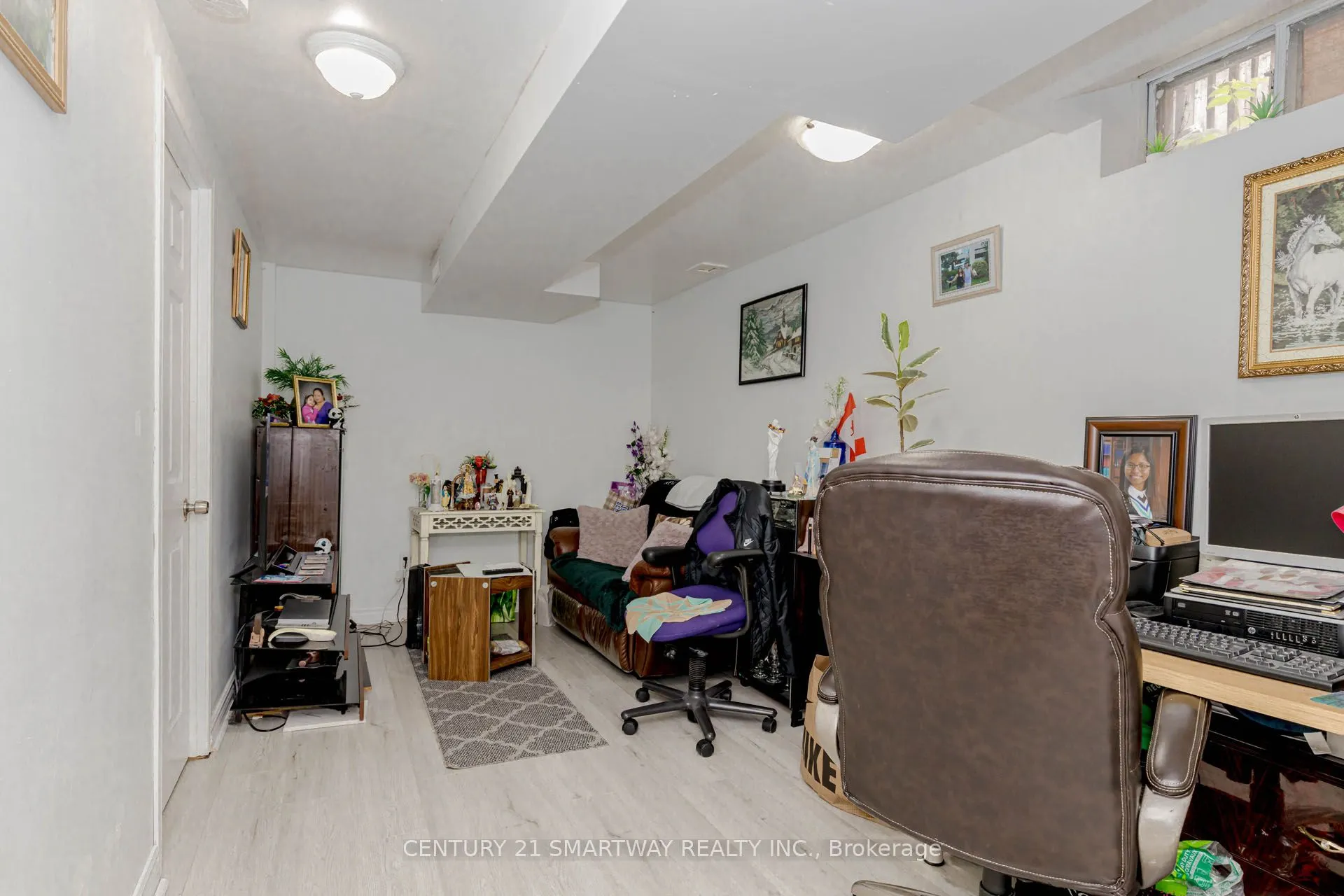 59 Arthurs Crescent