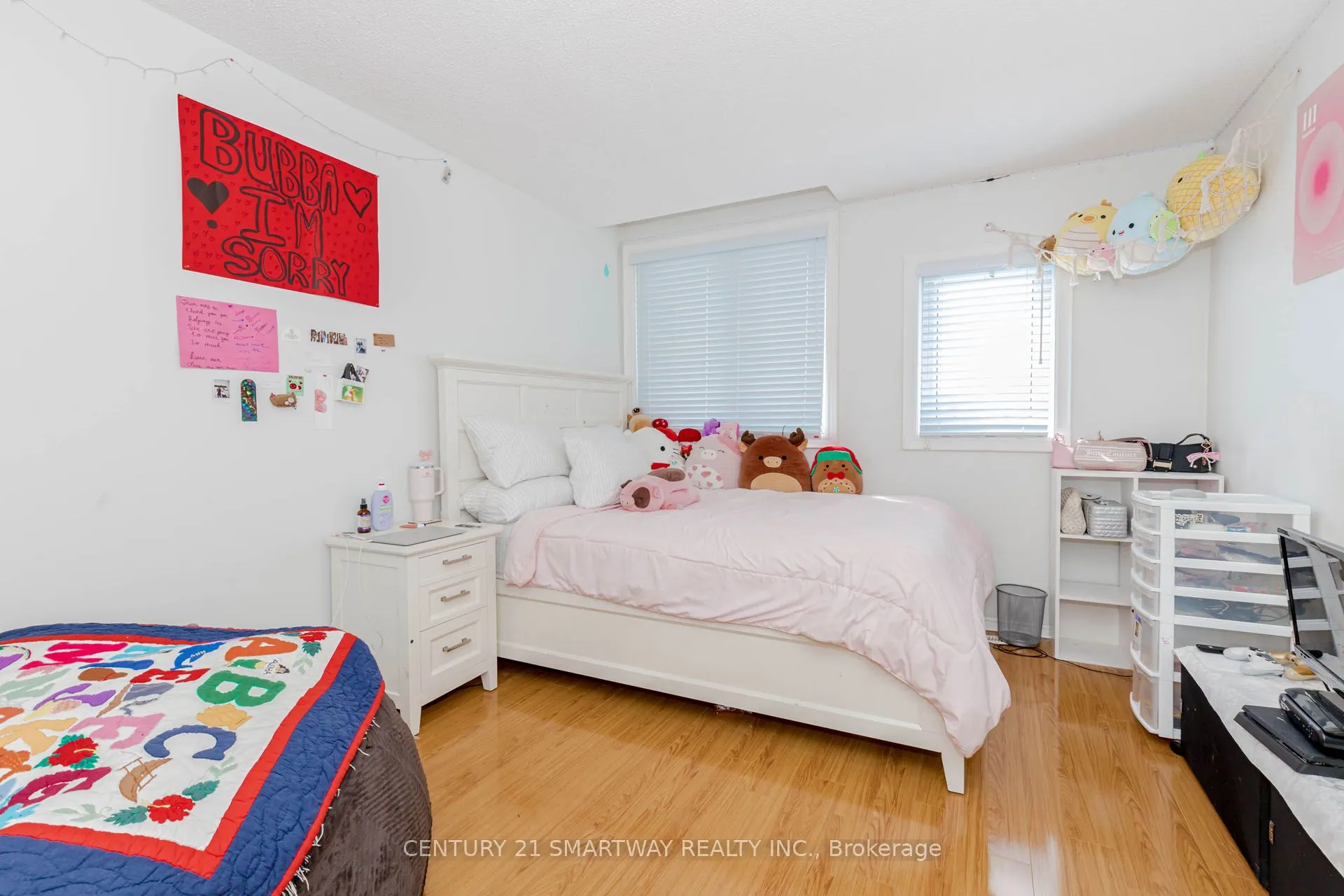 59 Arthurs Crescent