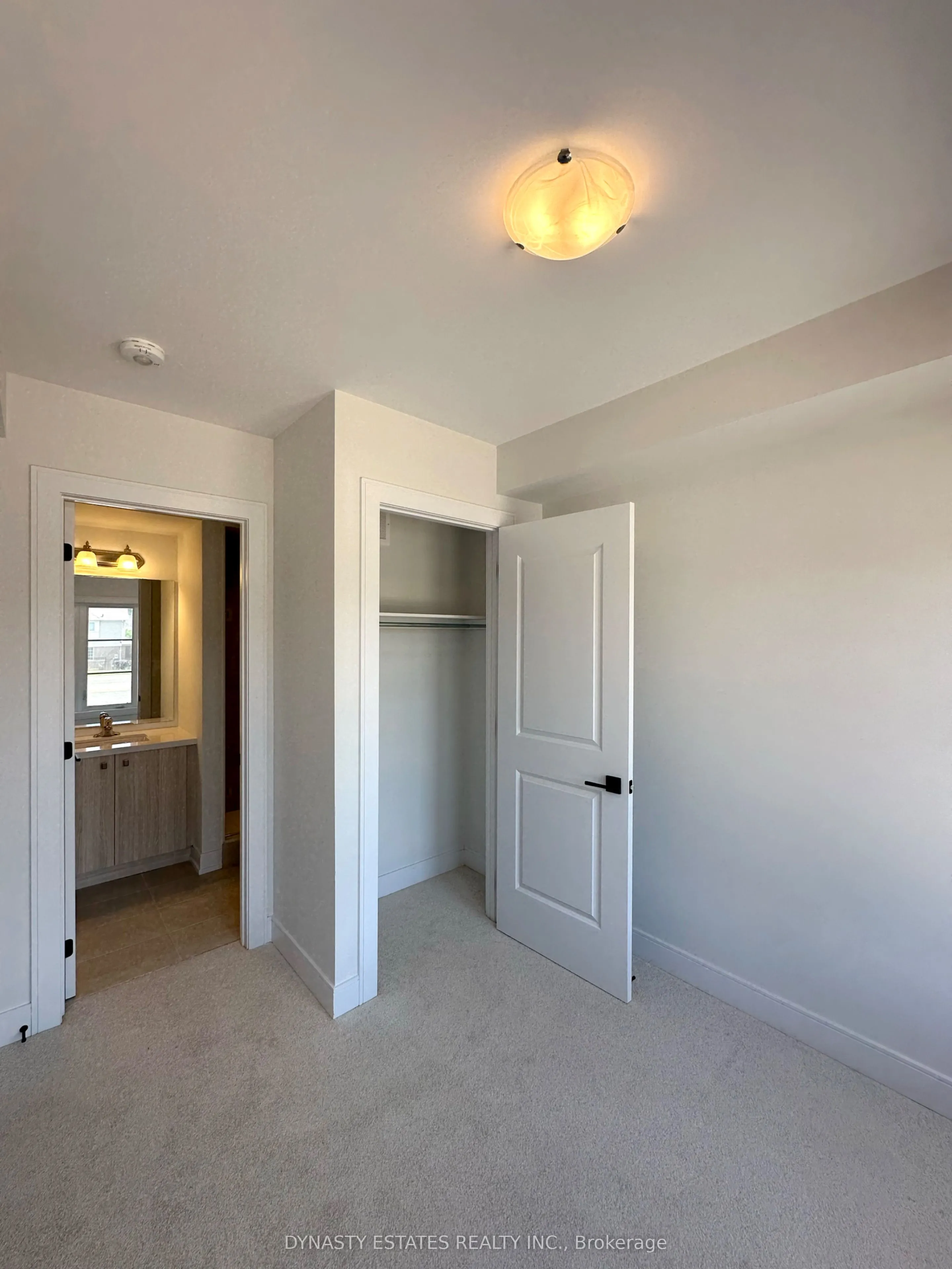 5947 Saigon Street