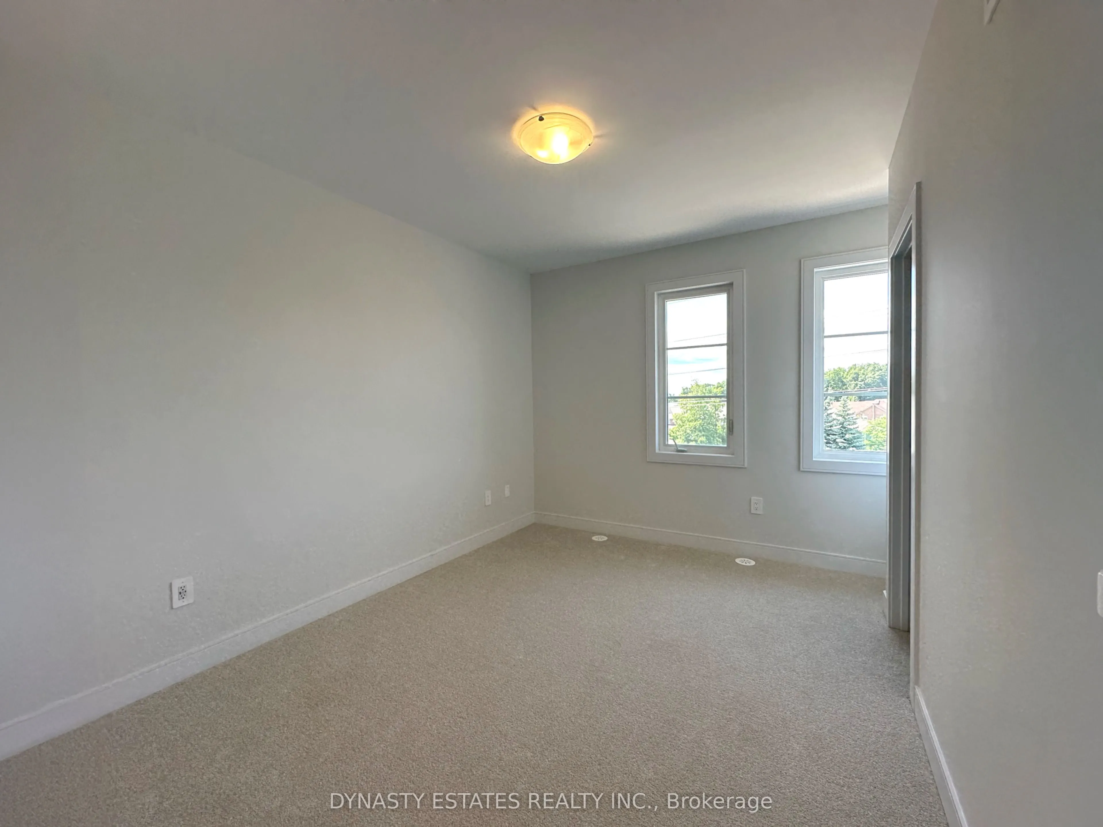 5947 Saigon Street