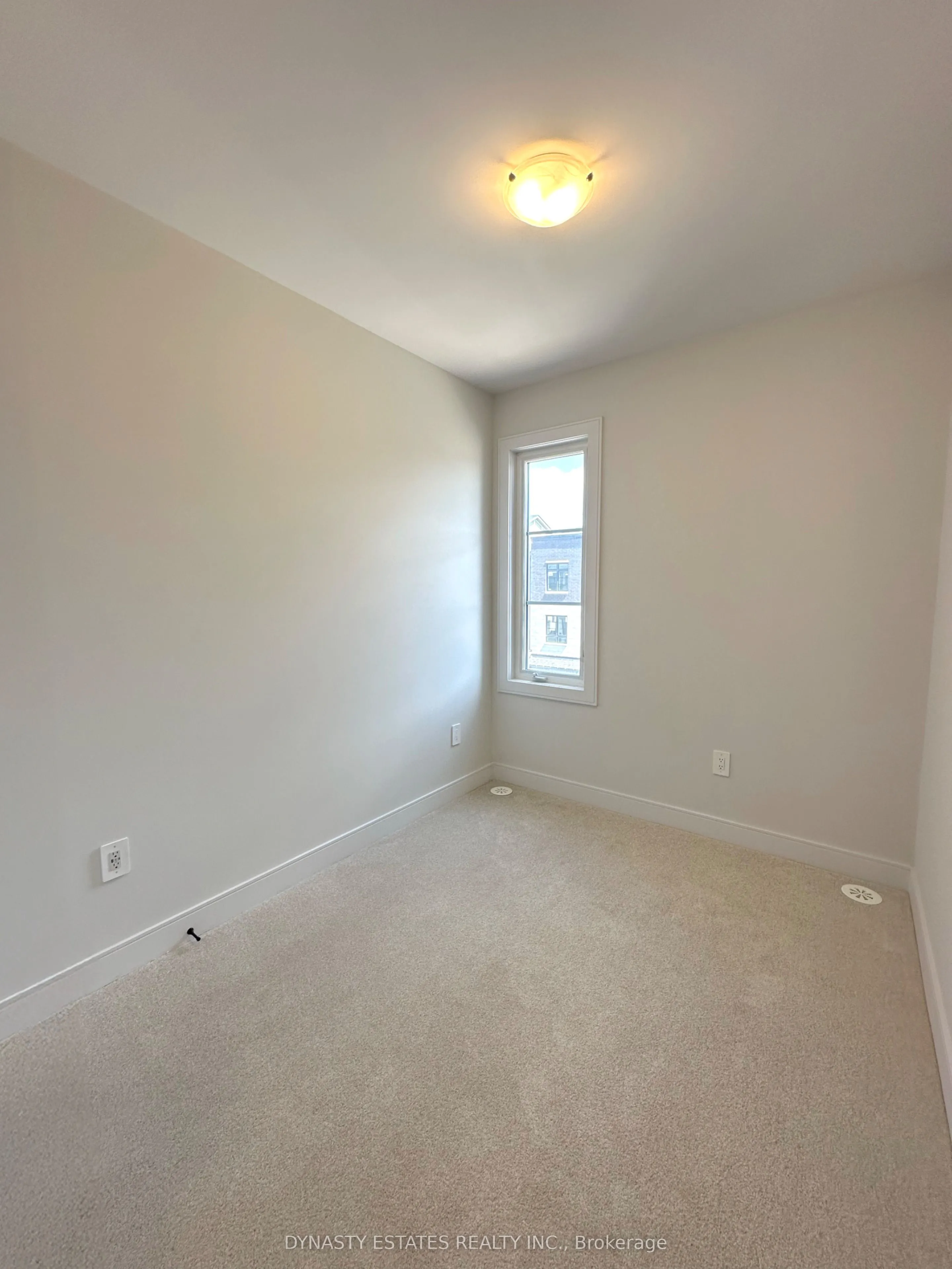 5947 Saigon Street