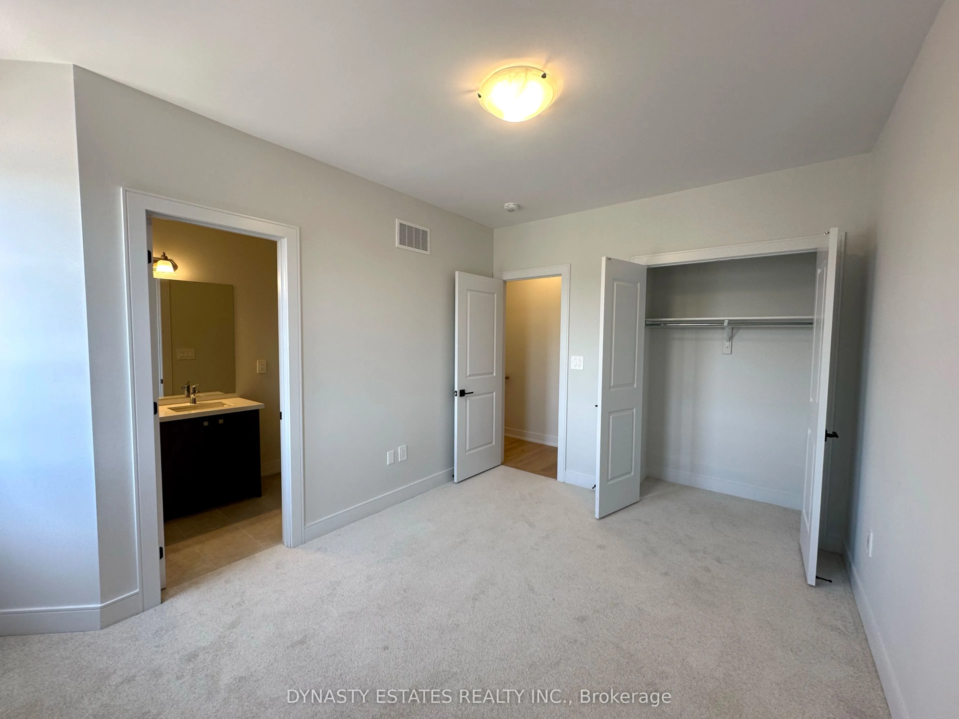 5947 Saigon Street