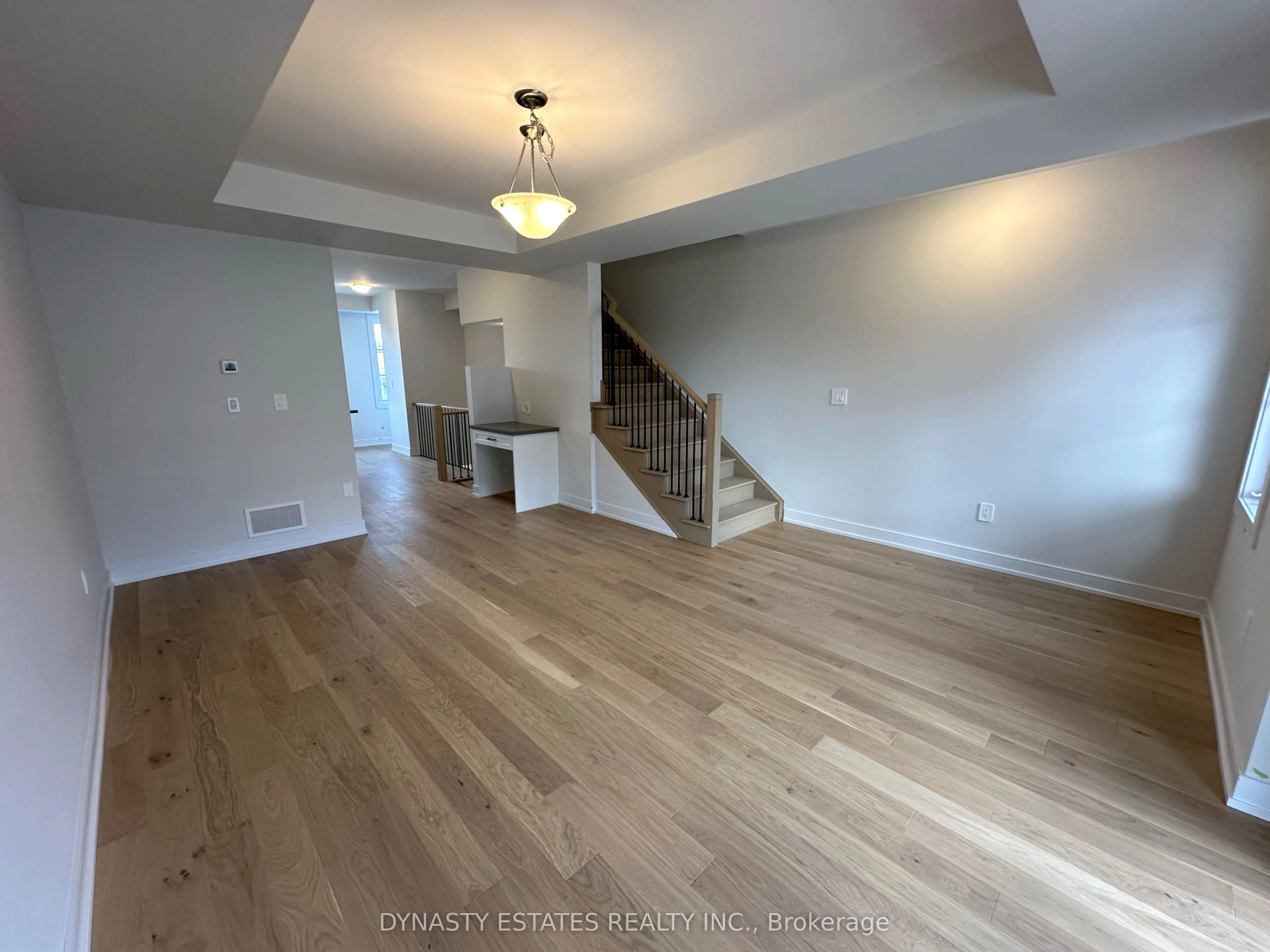5947 Saigon Street