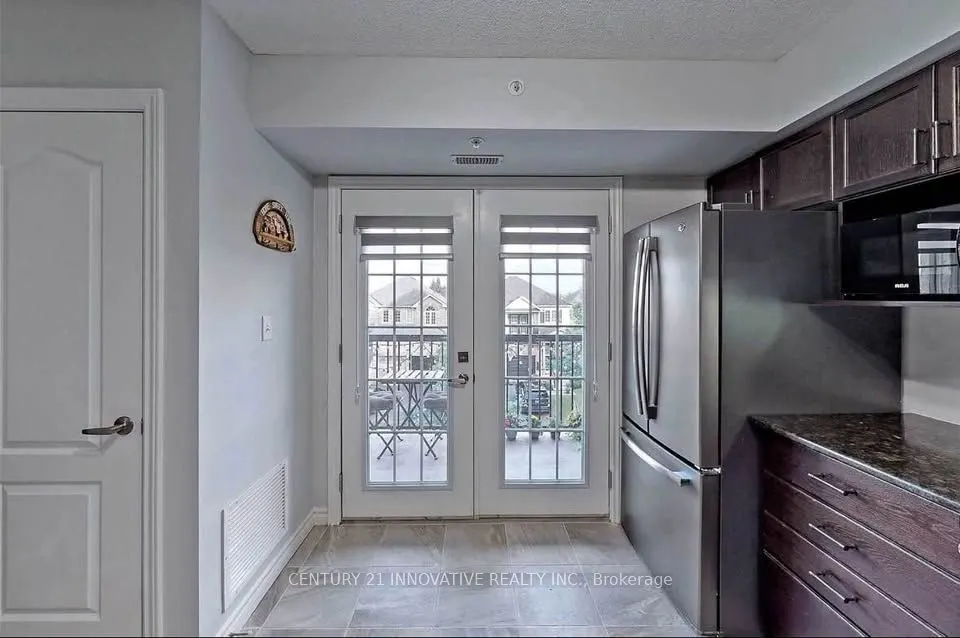 1450 Main Street, #309