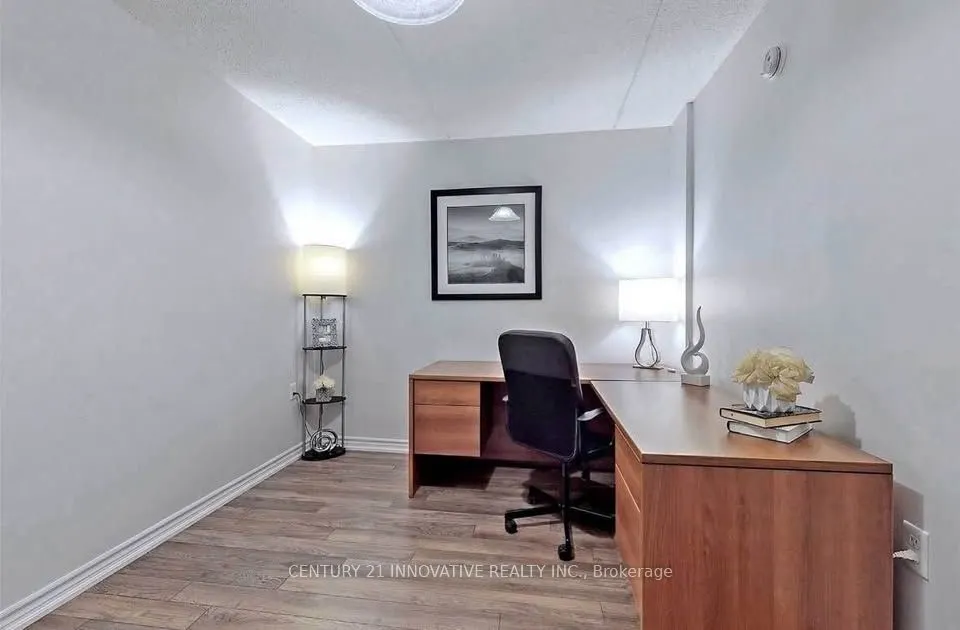 1450 Main Street, #309