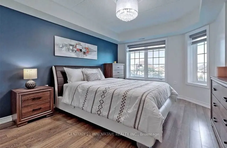 1450 Main Street, #309