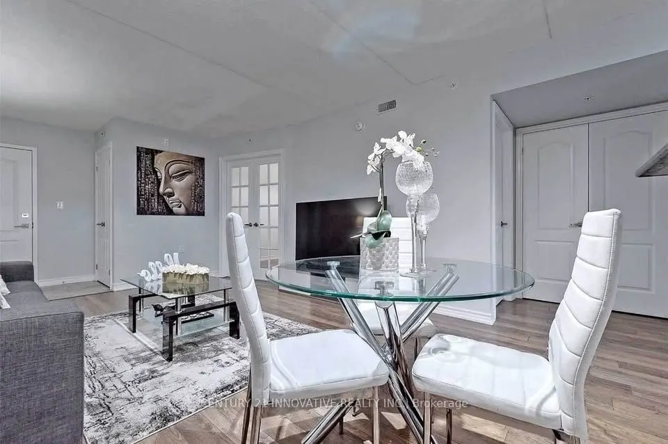 1450 Main Street, #309