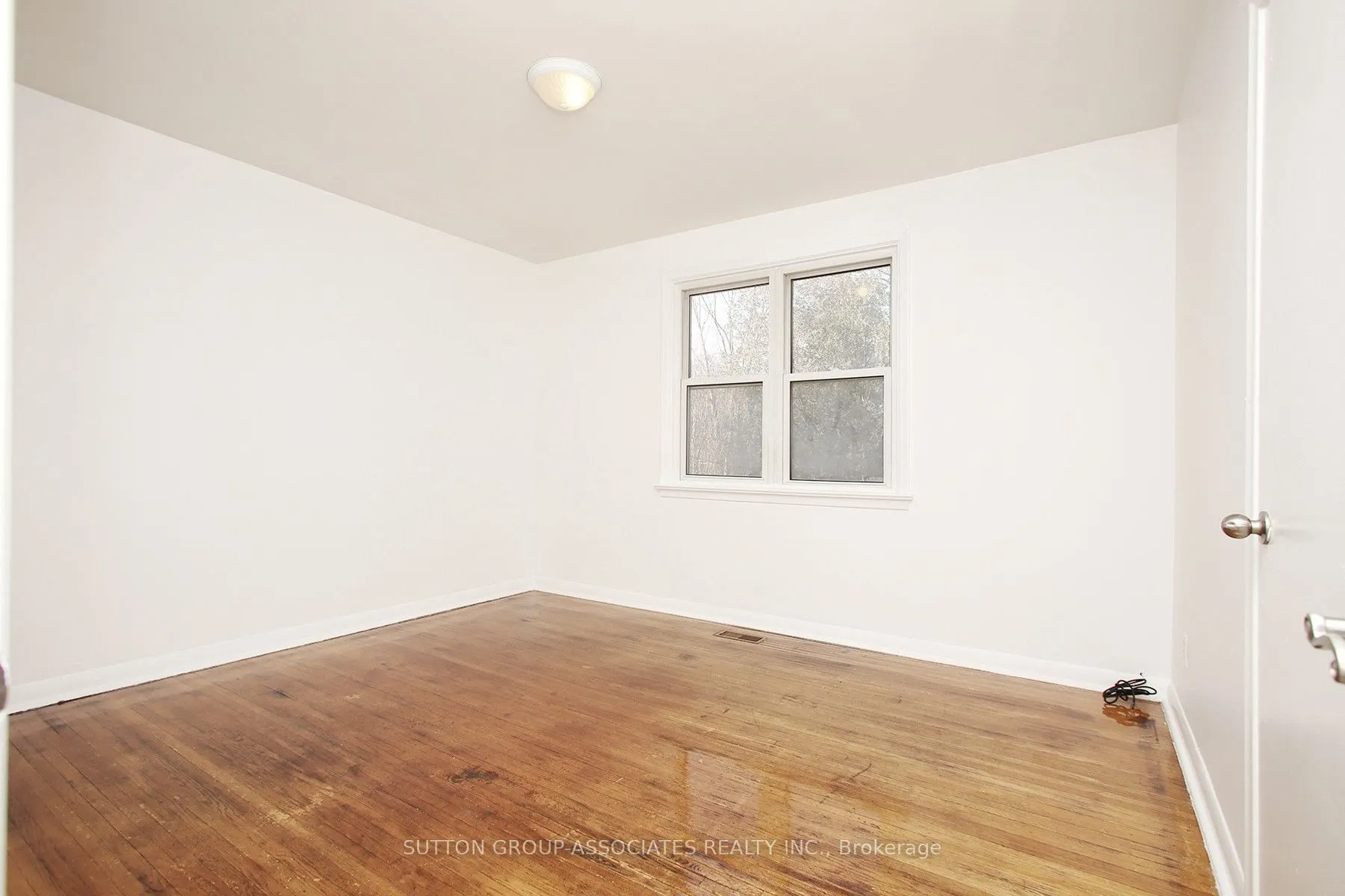 134 Grand Avenue, #2nd Fl.
