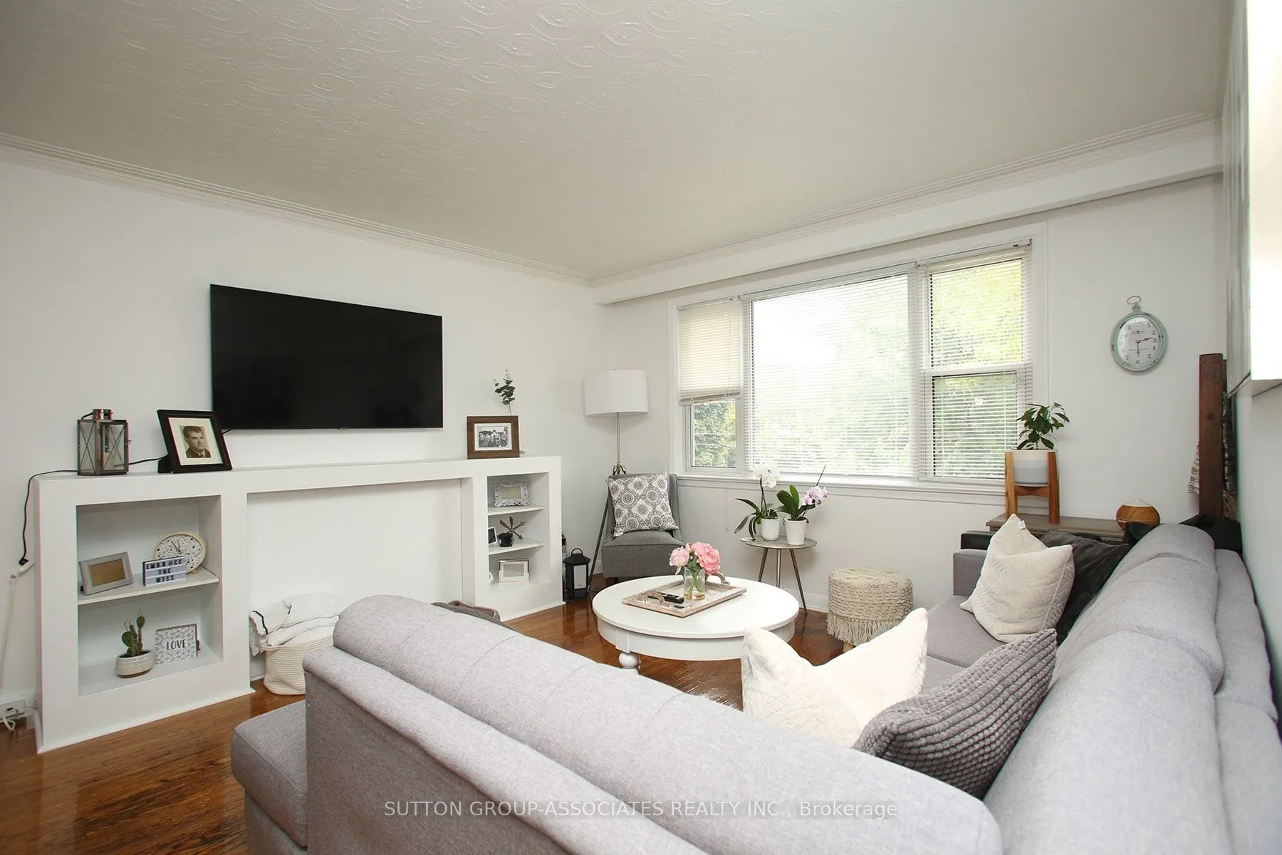 134 Grand Avenue, #2nd Fl.