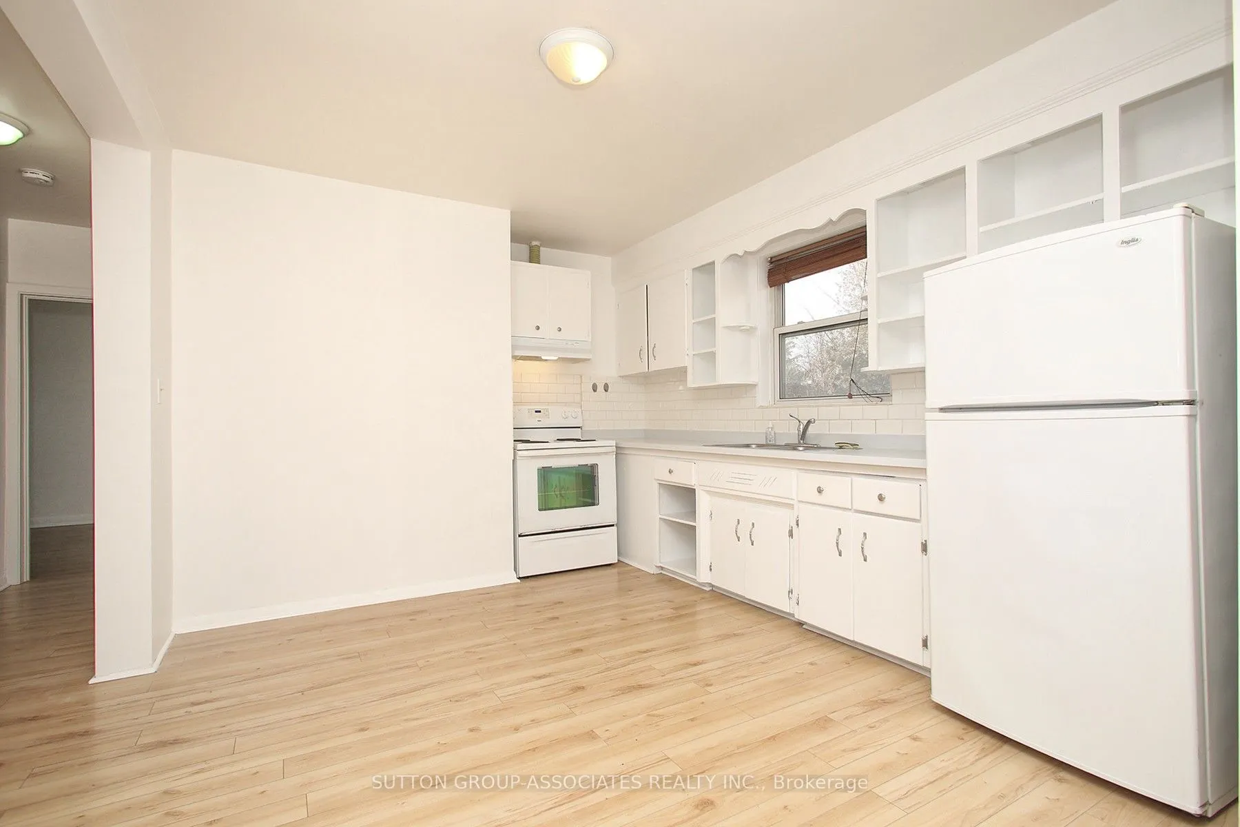 134 Grand Avenue, #2nd Fl.