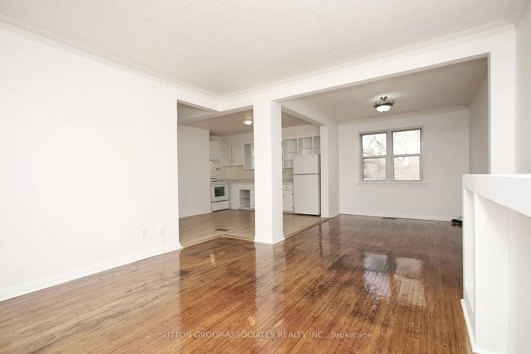 134 Grand Avenue, #2nd Fl.