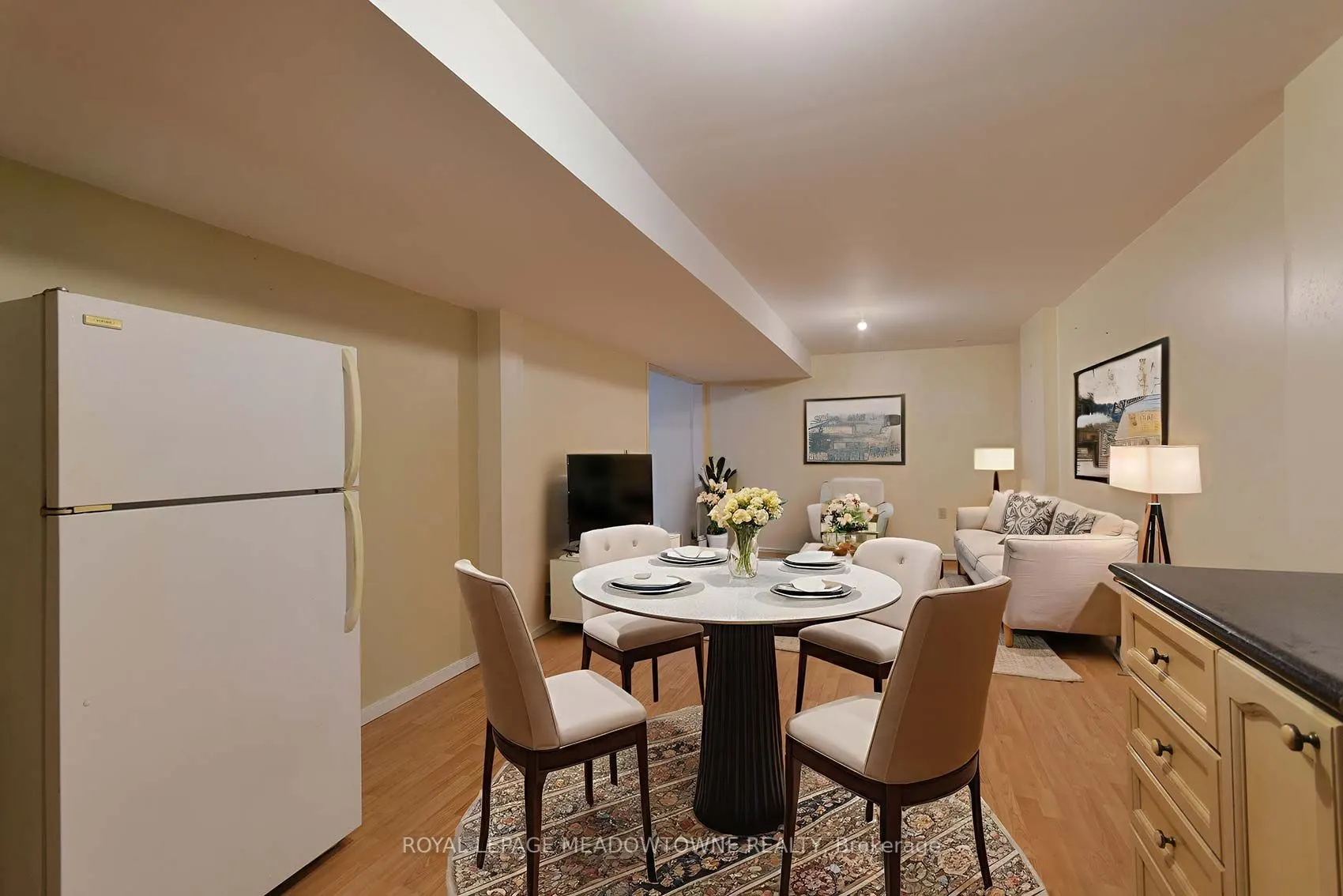 18 Blue Bonnet Drive