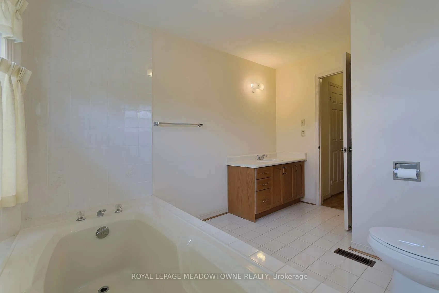18 Blue Bonnet Drive