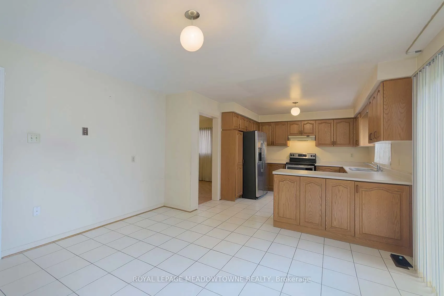 18 Blue Bonnet Drive