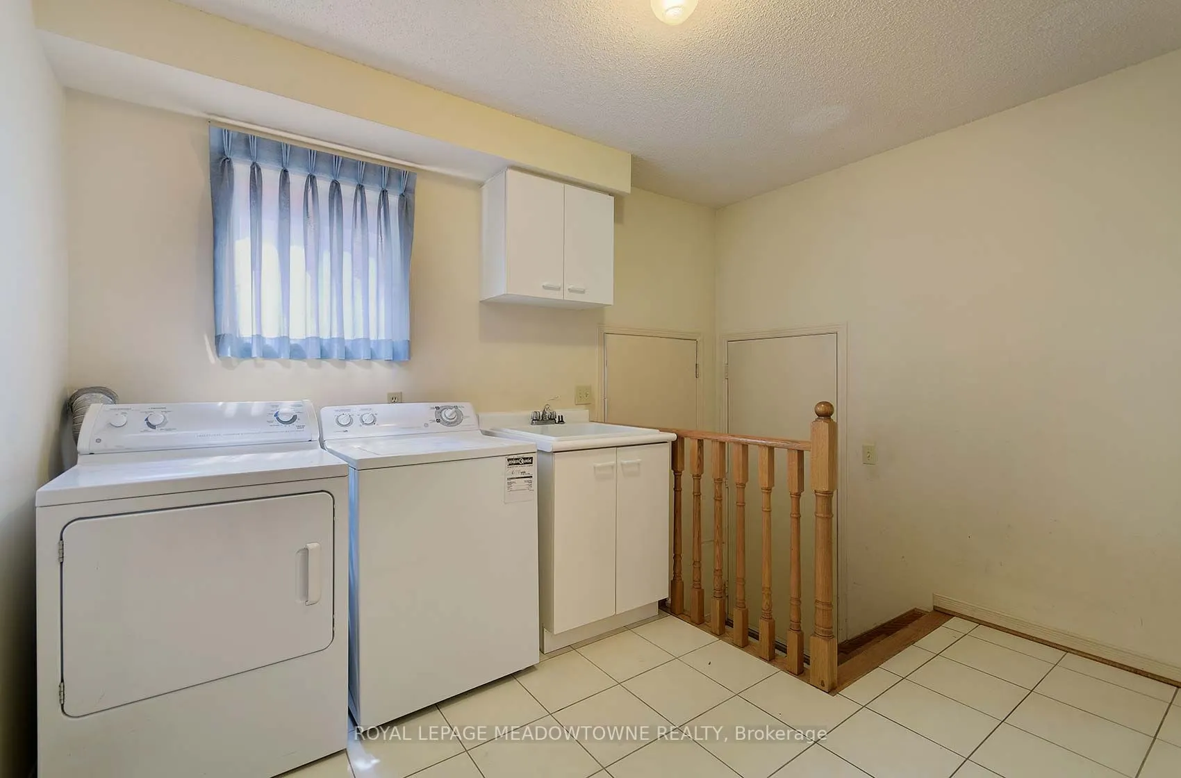 18 Blue Bonnet Drive