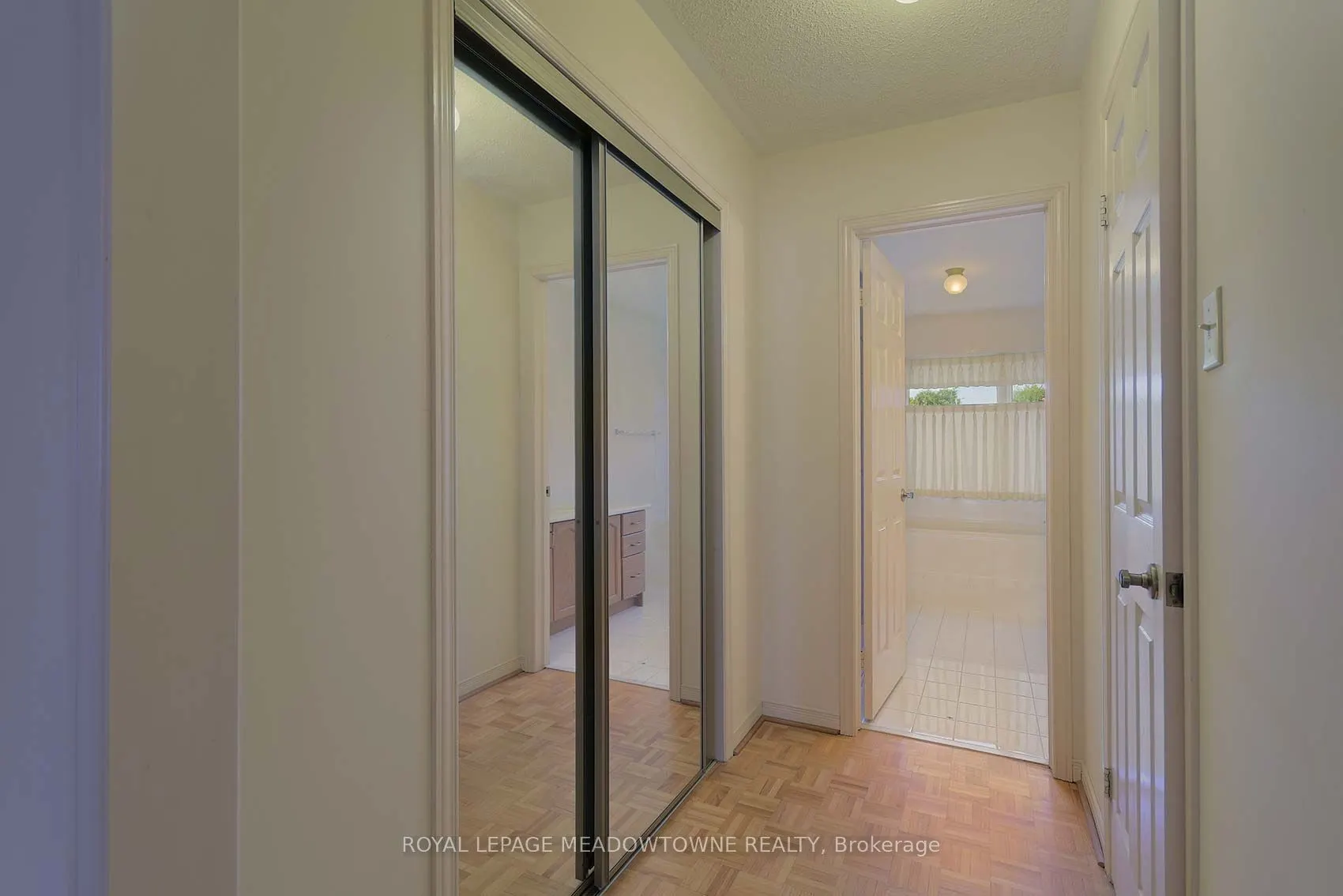 18 Blue Bonnet Drive
