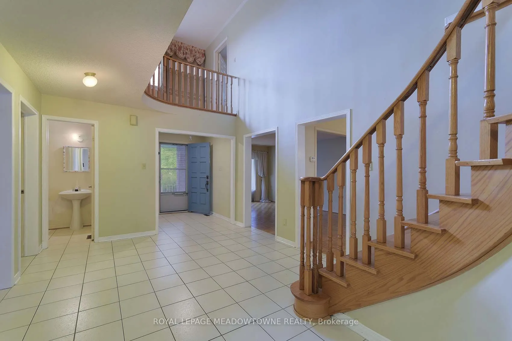 18 Blue Bonnet Drive