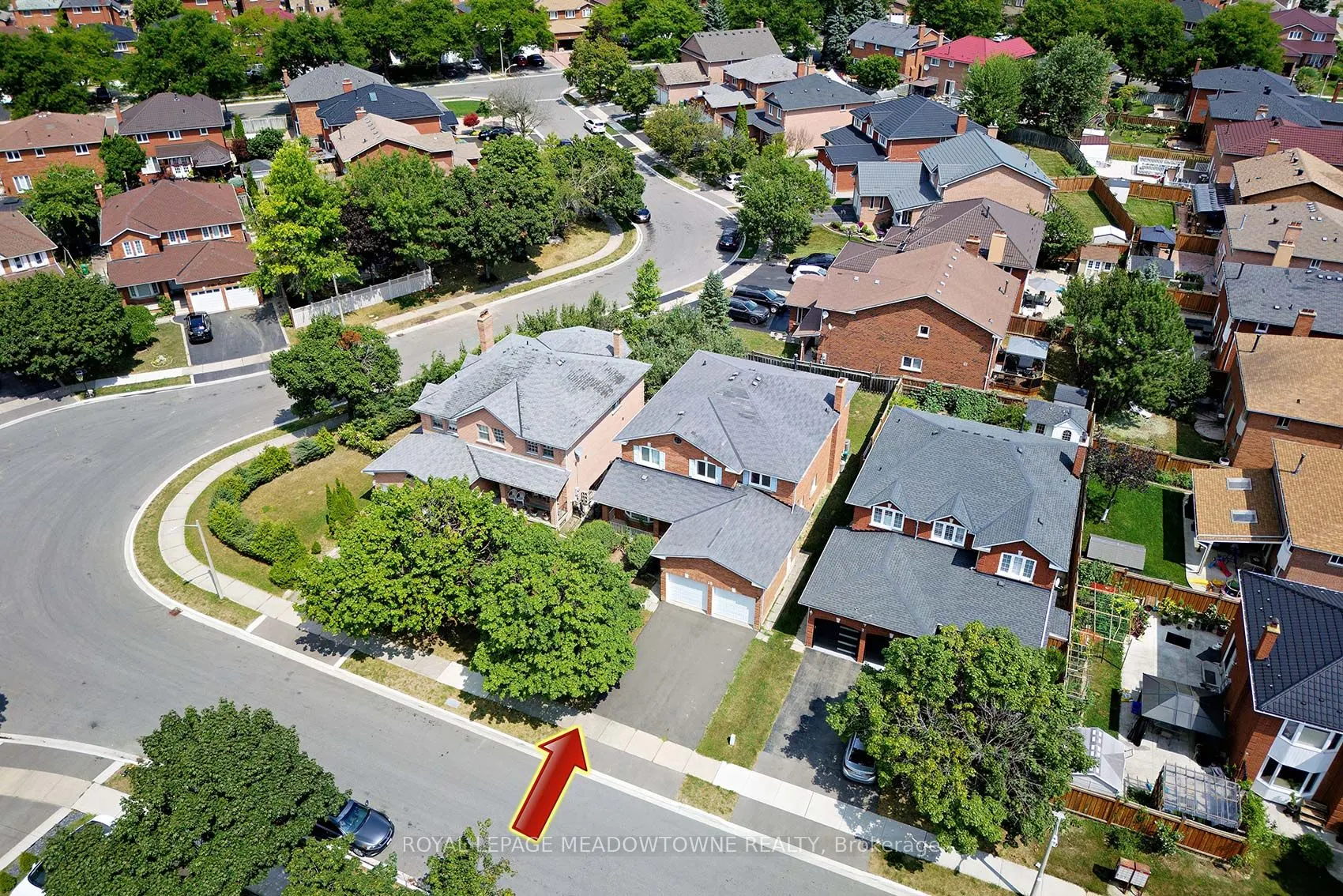 18 Blue Bonnet Drive