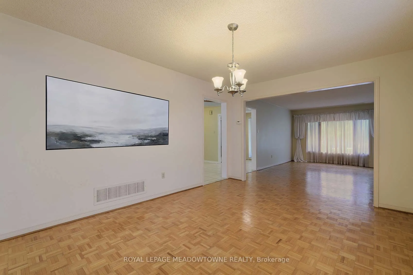 18 Blue Bonnet Drive