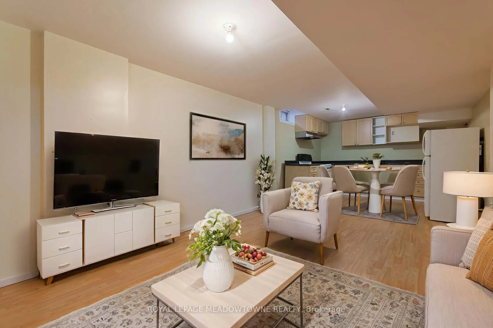 18 Blue Bonnet Drive