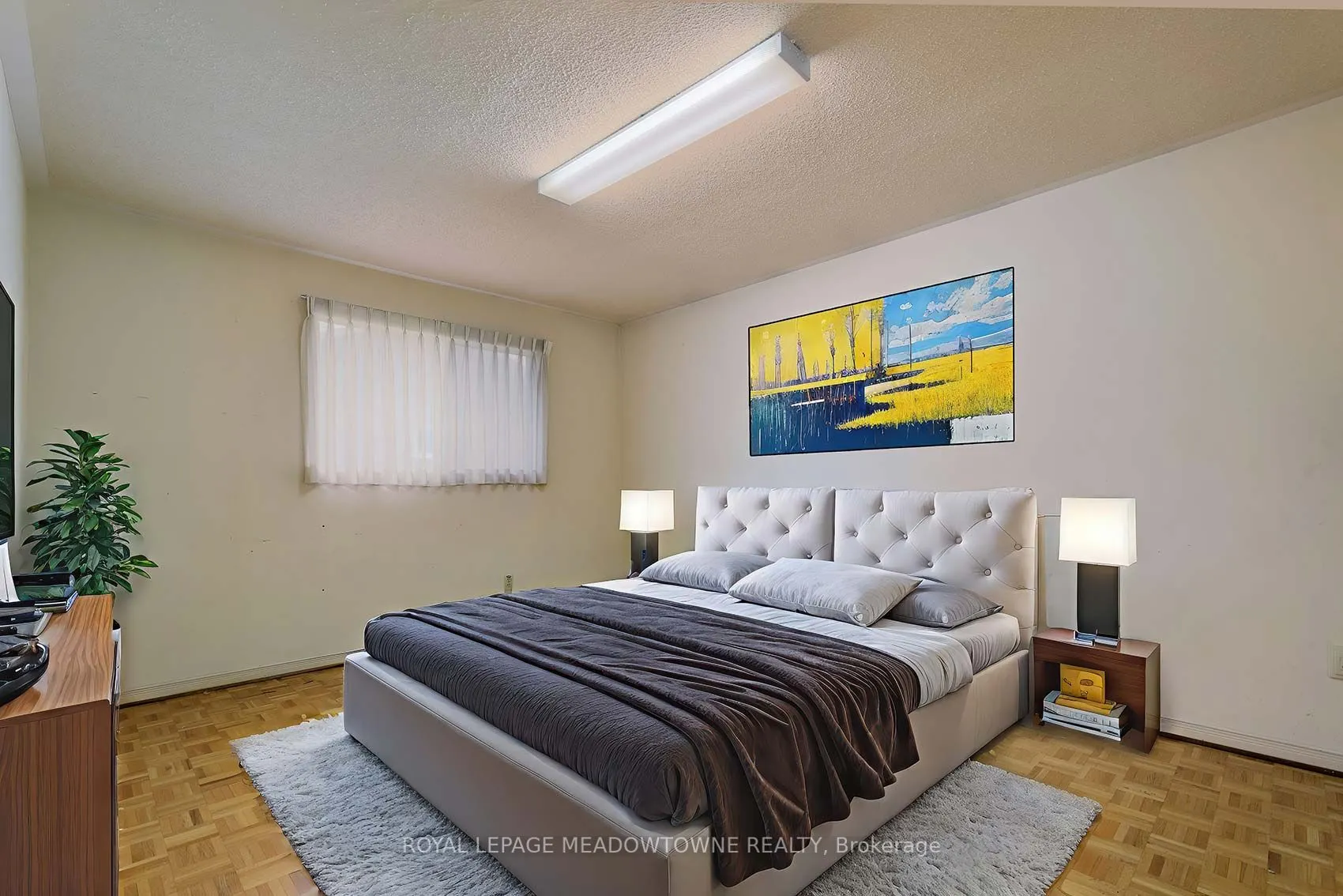 18 Blue Bonnet Drive