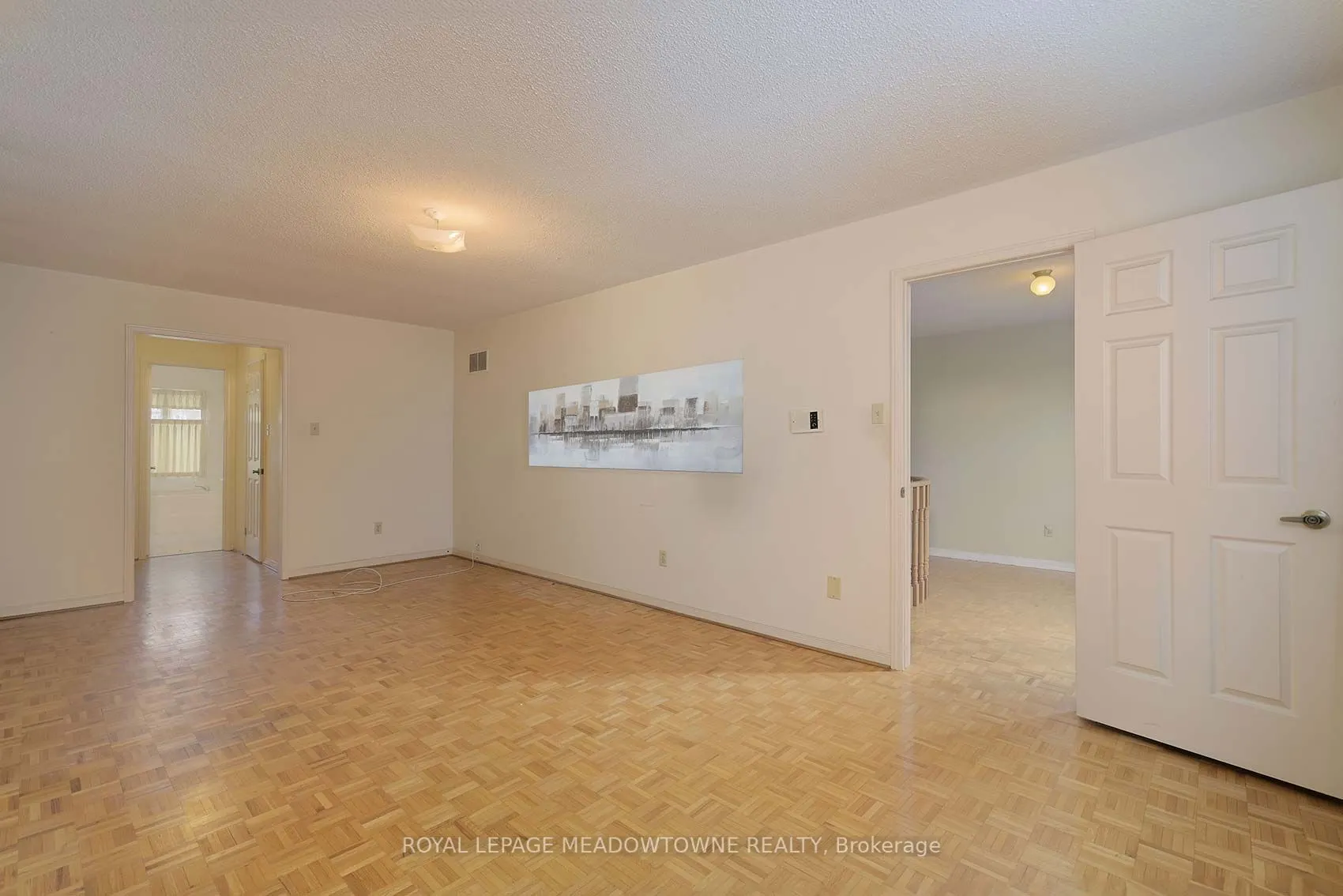 18 Blue Bonnet Drive